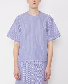 Zelie shirt - Miniature 2