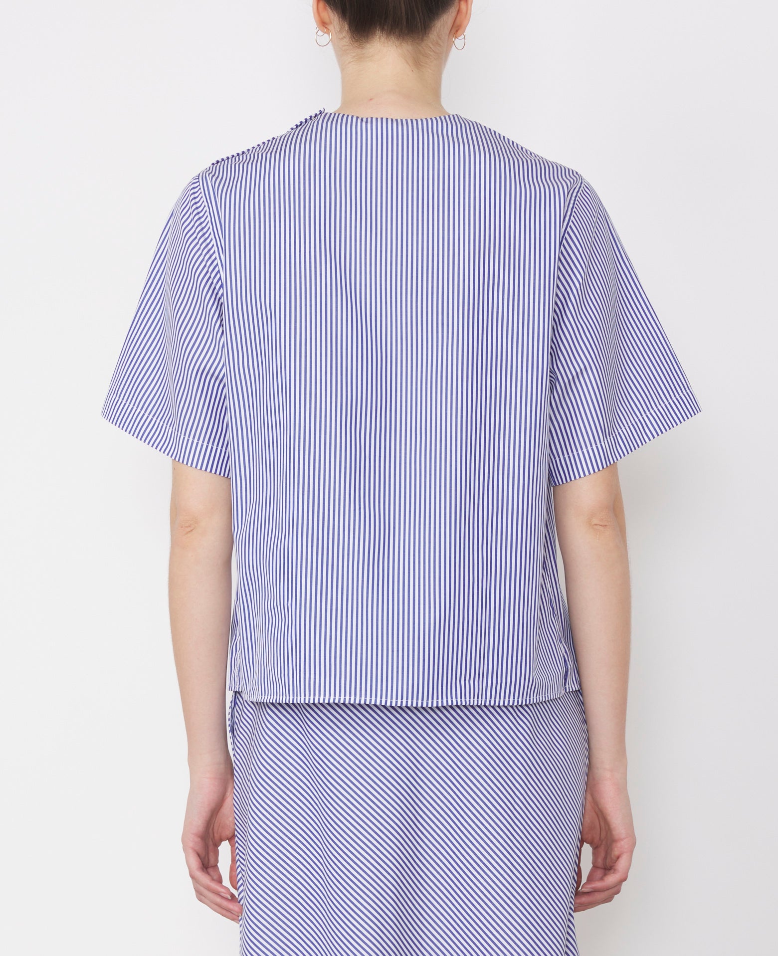 Zelie shirt - Image 3