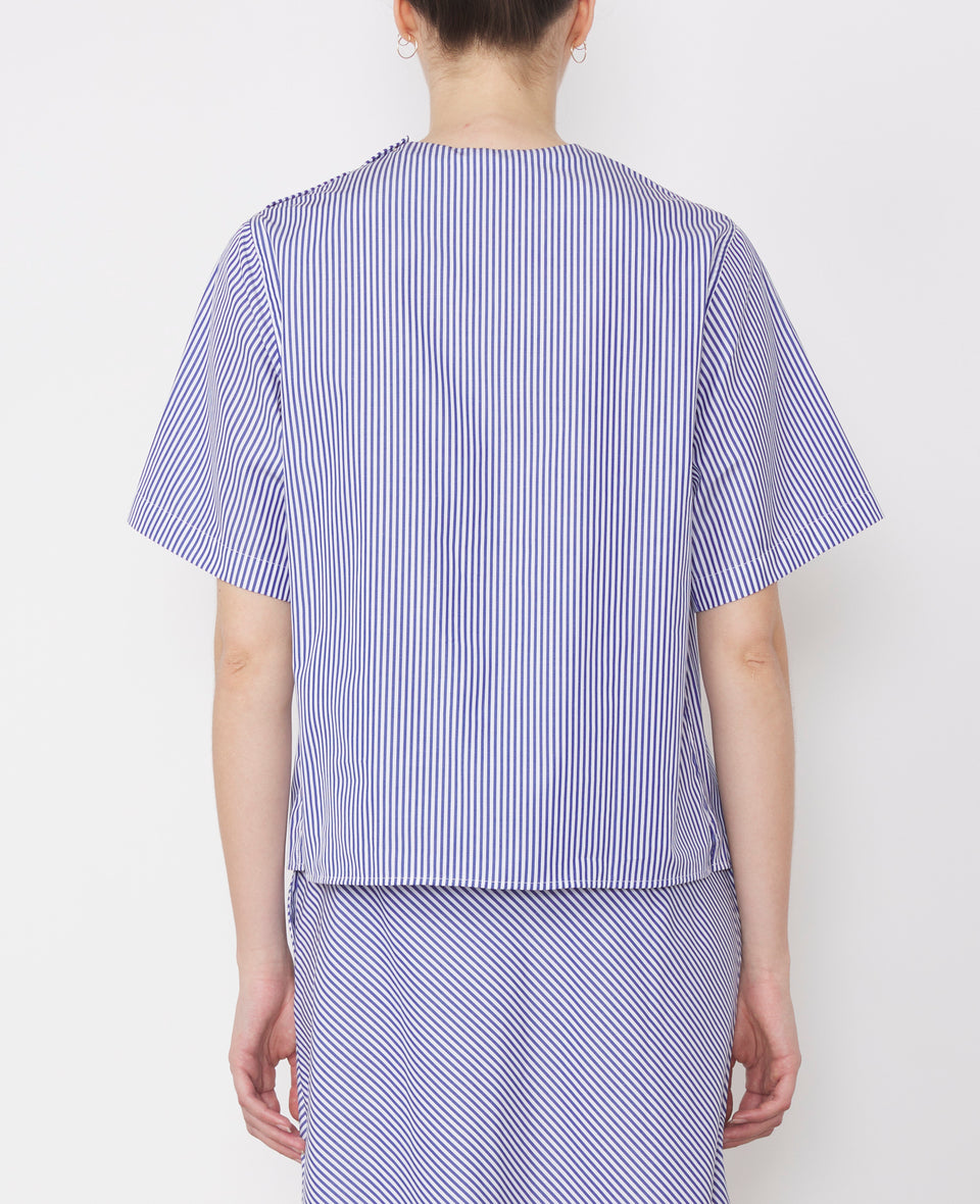 Zelie shirt - Image 3
