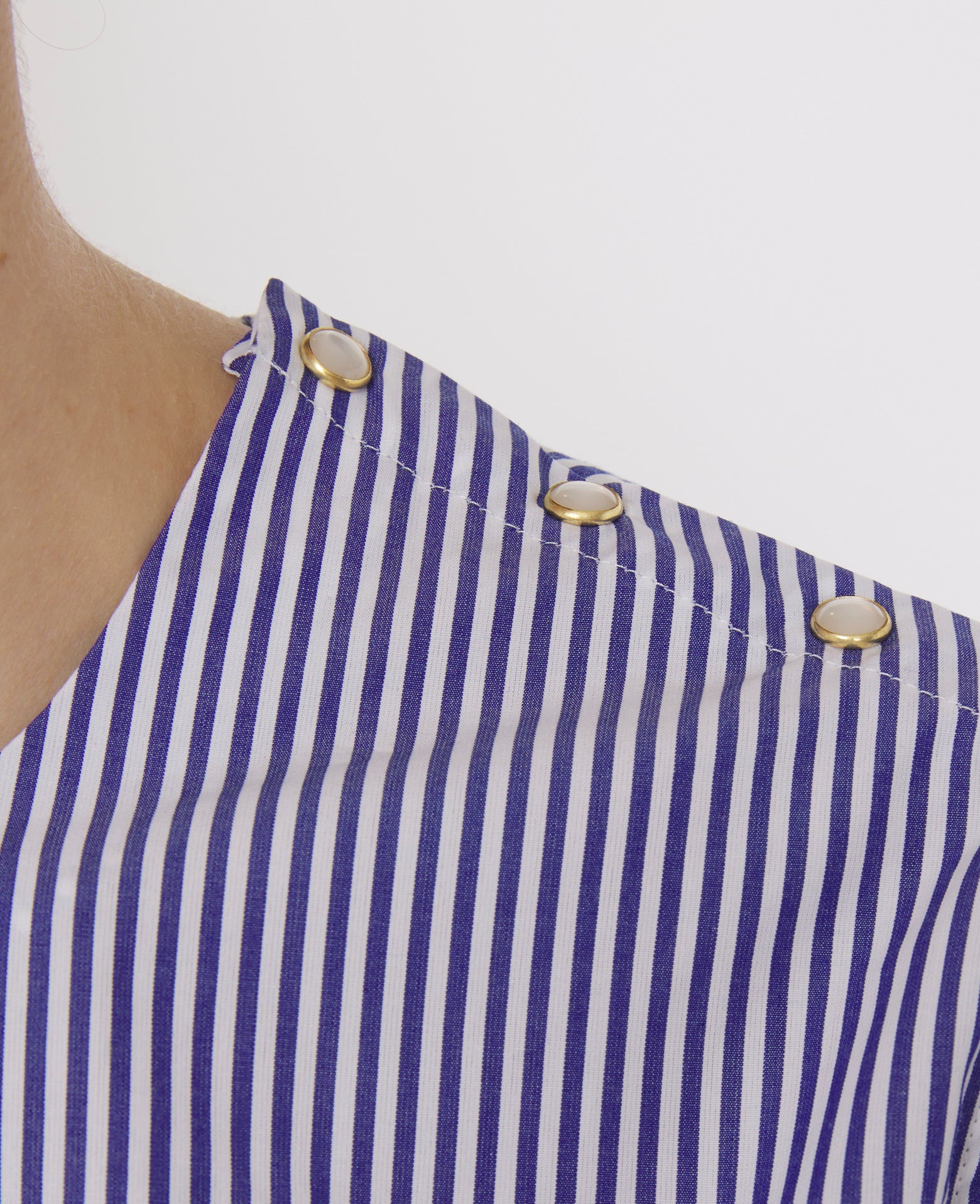 Zelie shirt - Image 4