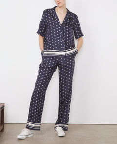 New christelle shirt - Miniature 1