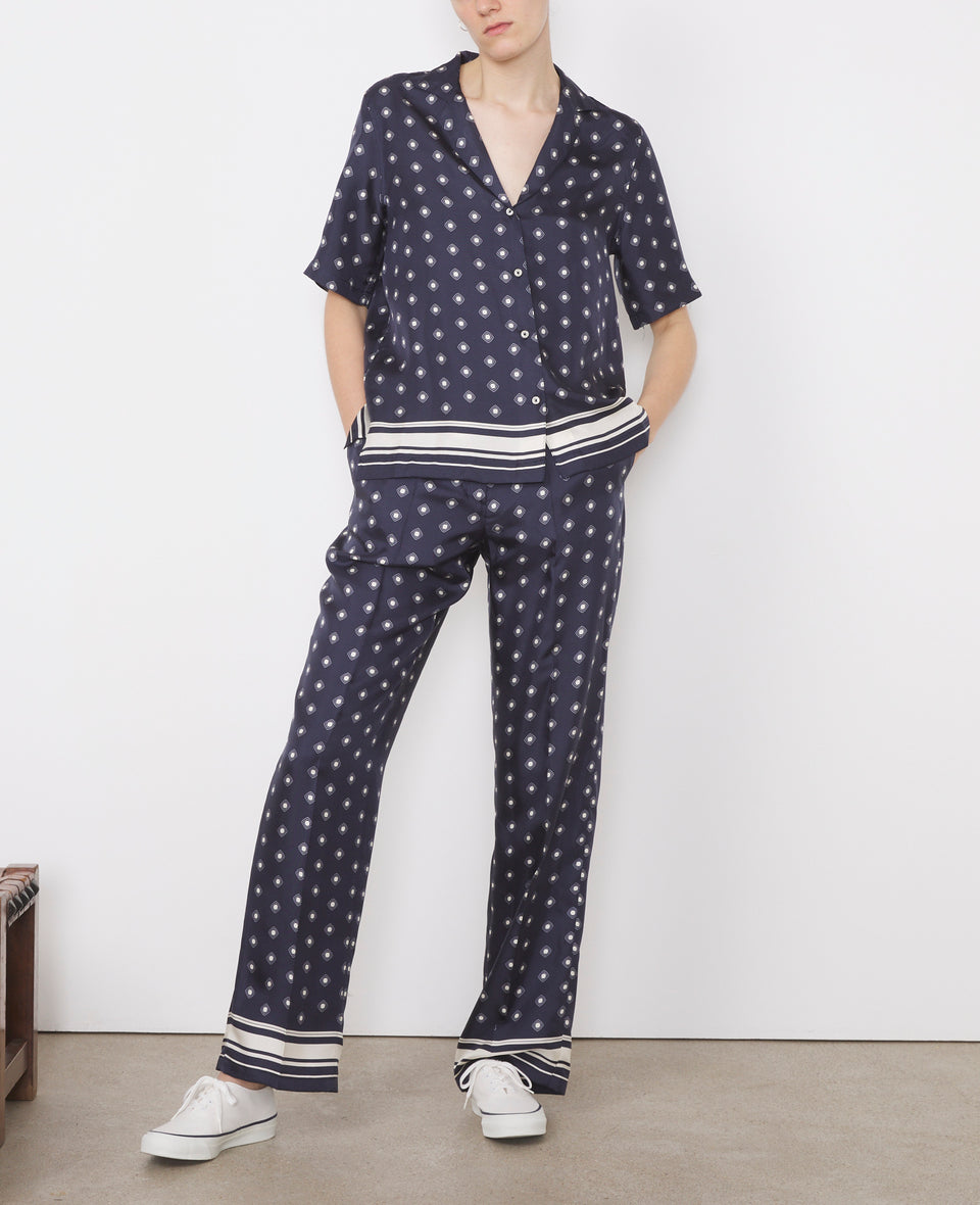 New christelle shirt - Image 1