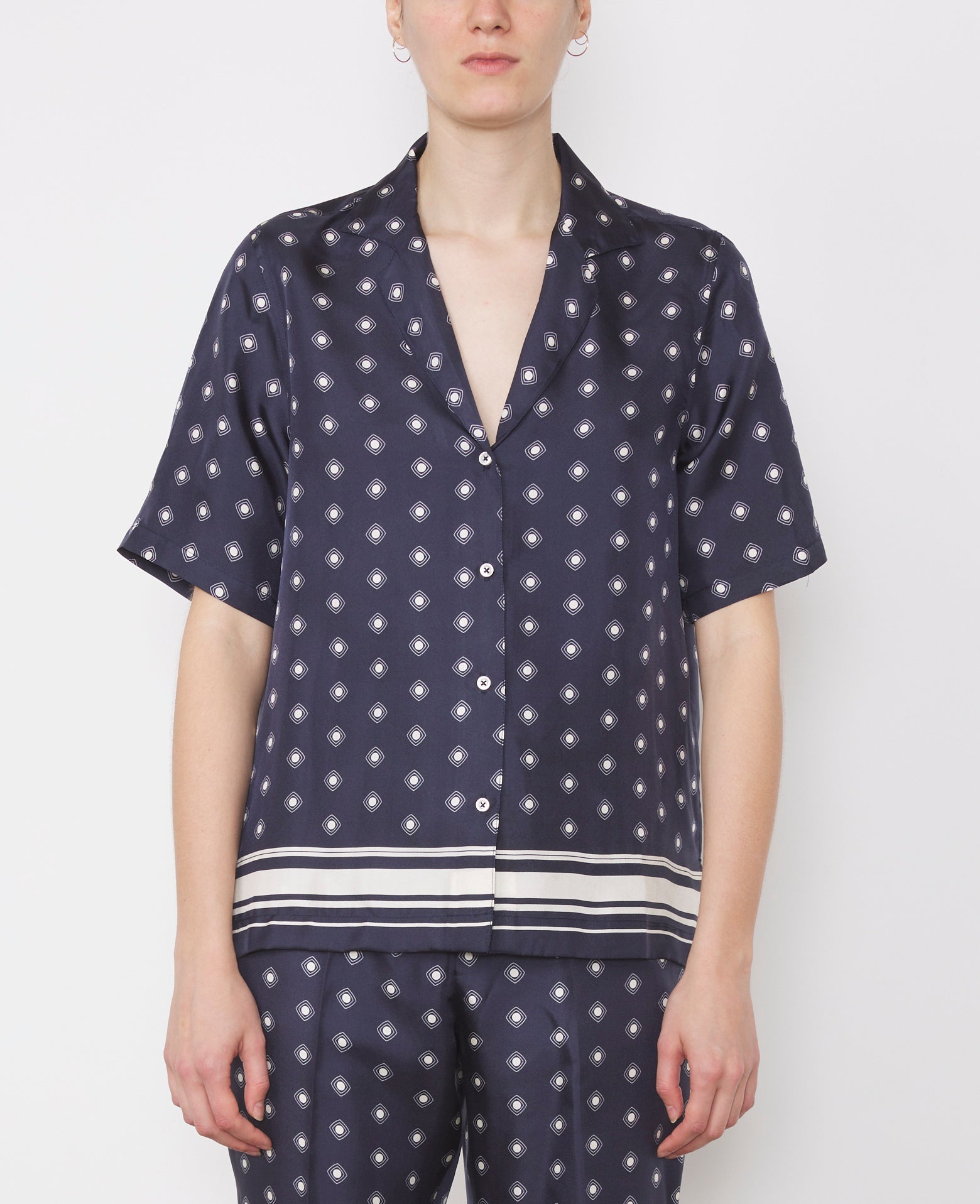 New christelle shirt - Image 2