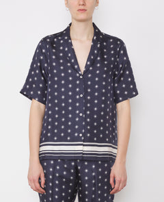 New christelle shirt - Miniature 2