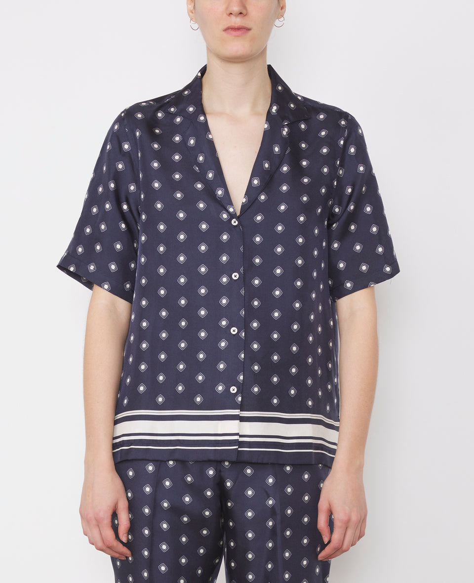 New christelle shirt - Image 2