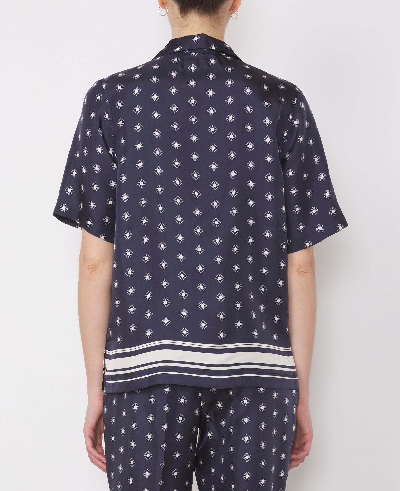 New christelle shirt - Image 3