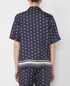 New christelle shirt - Miniature 3