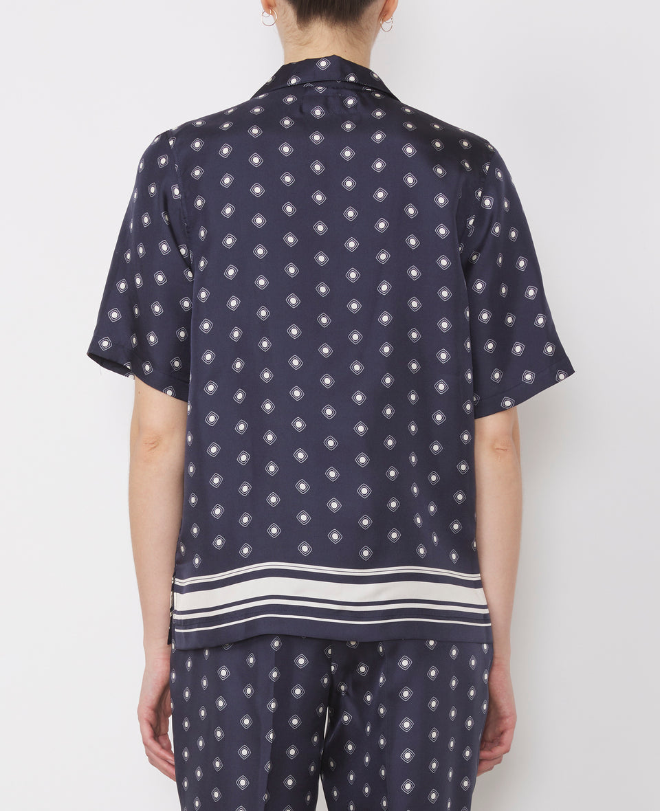 New christelle shirt - Image 3
