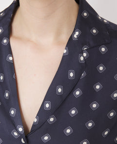 New christelle shirt - Miniature 4