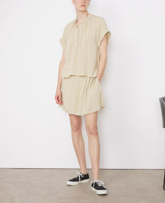 Nolwenn shirt - Miniature 1