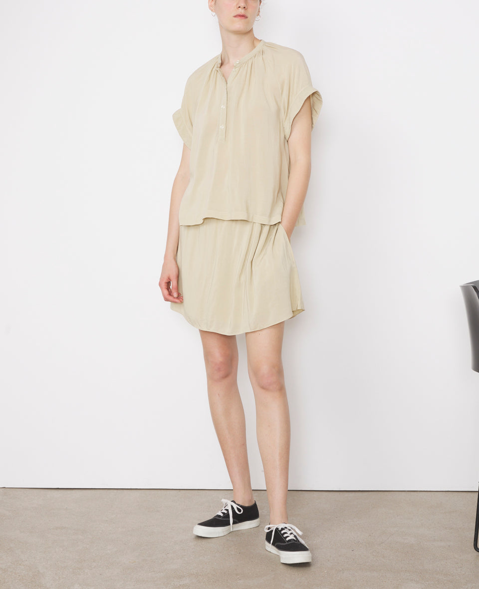 Nolwenn shirt - Image 1