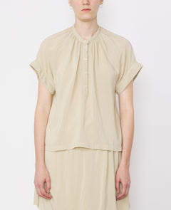 Nolwenn shirt - Miniature 2