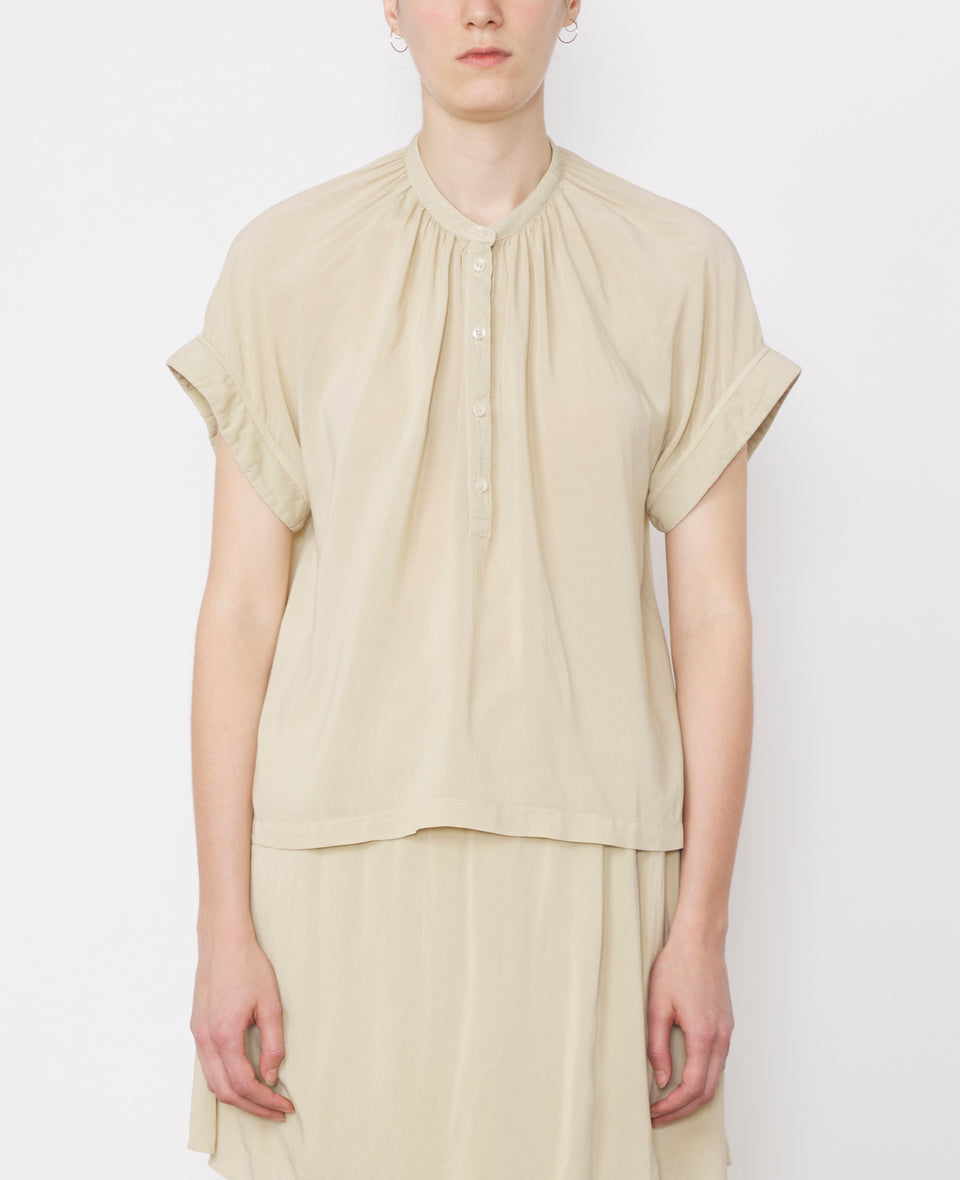 Nolwenn shirt - Image 2