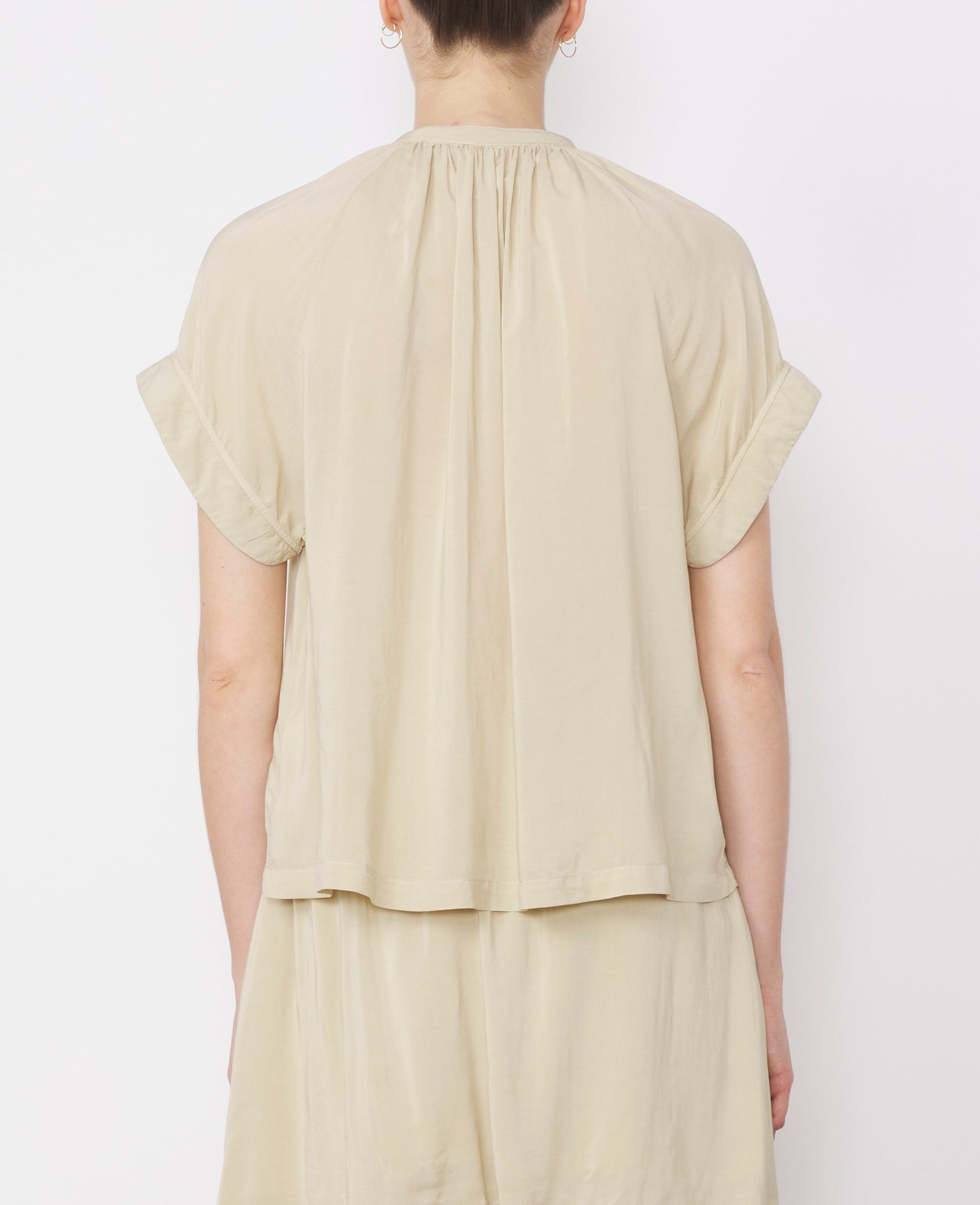Nolwenn shirt - Image 3