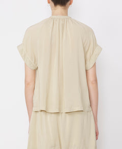 Nolwenn shirt - Miniature 3