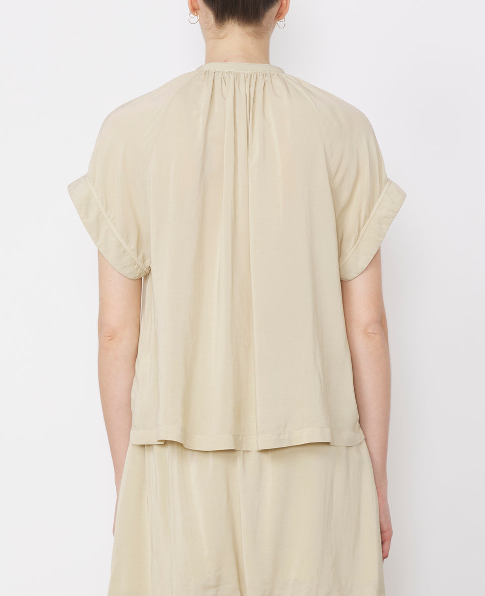 Nolwenn shirt - Image 3