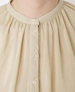 Nolwenn shirt - Miniature 4