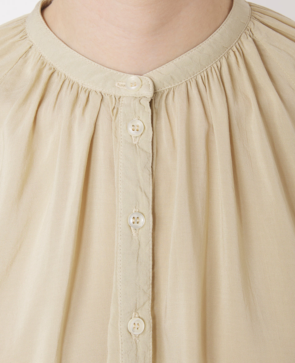 Nolwenn shirt - Image 3