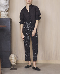 Mocassins nina - Miniature 2