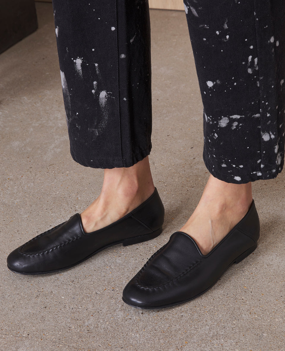 Mocassins nina - Image 2