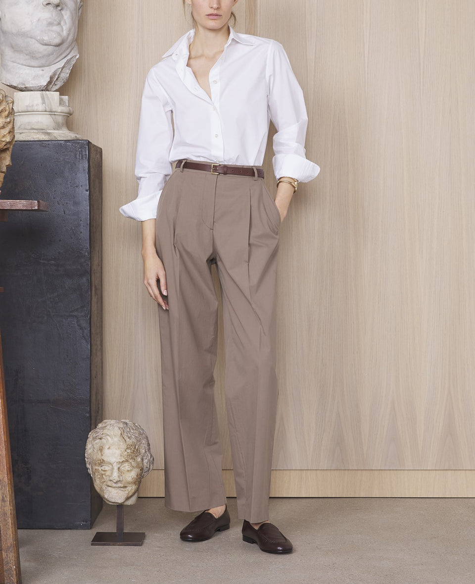 Nina loafer - Image 2