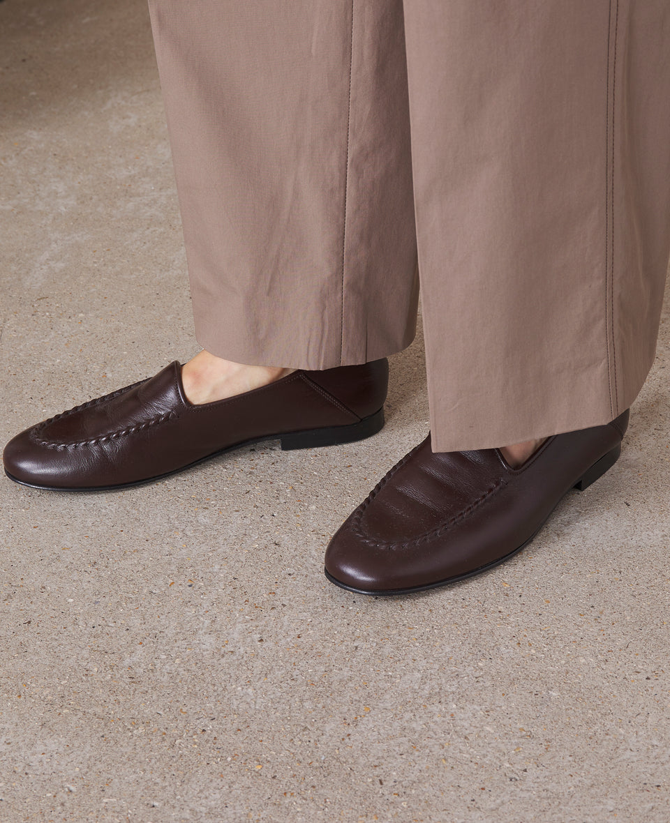 Nina loafer - Image 3