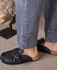 Mules sartore - Miniature 3