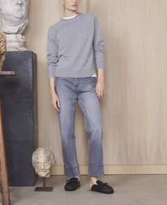 Mules sartore - Miniature 1