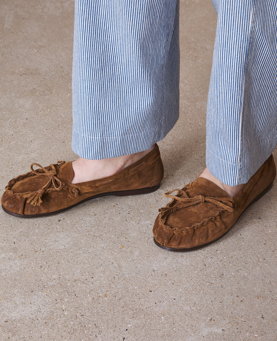 Mocassins sartore - Image 2