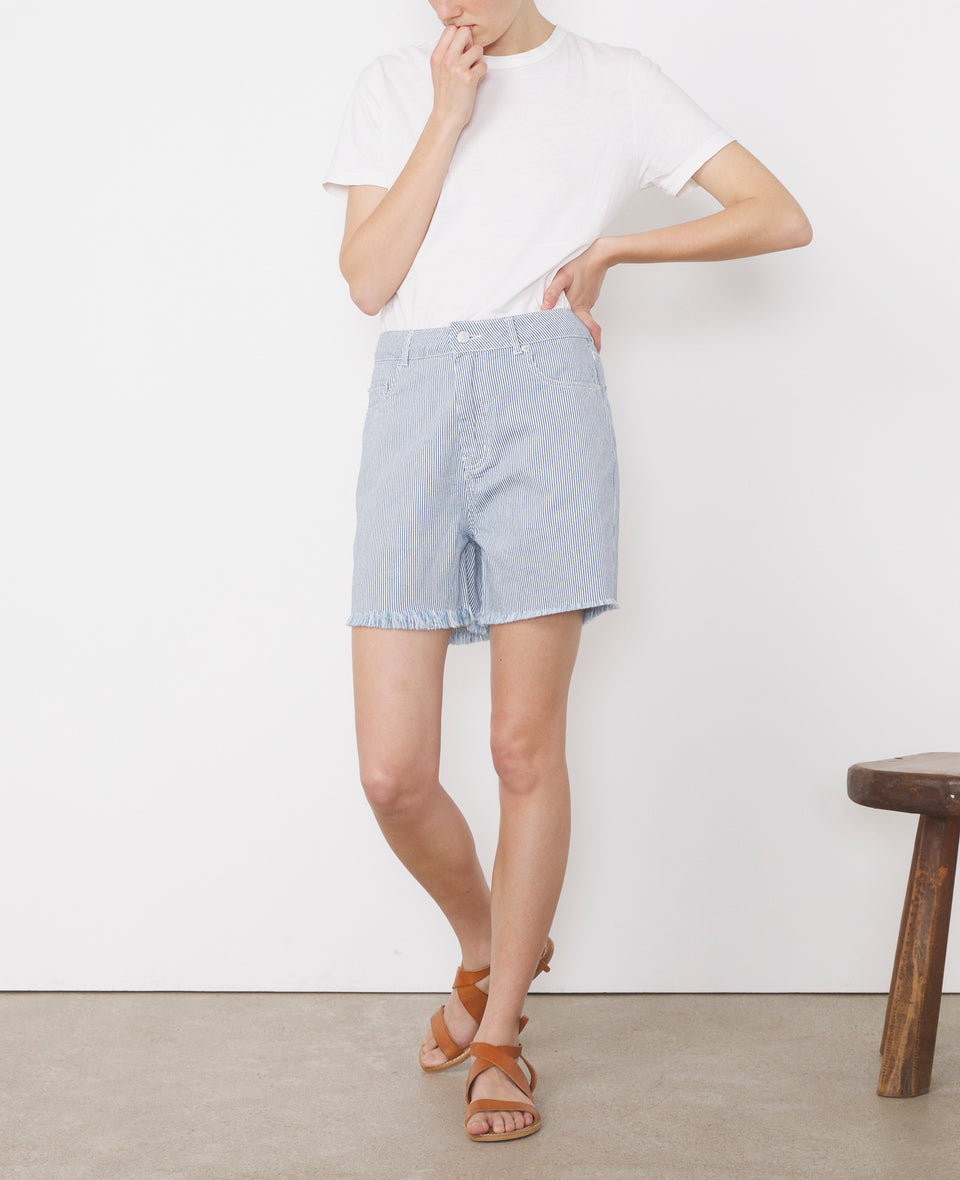Alexandra short - Image 1