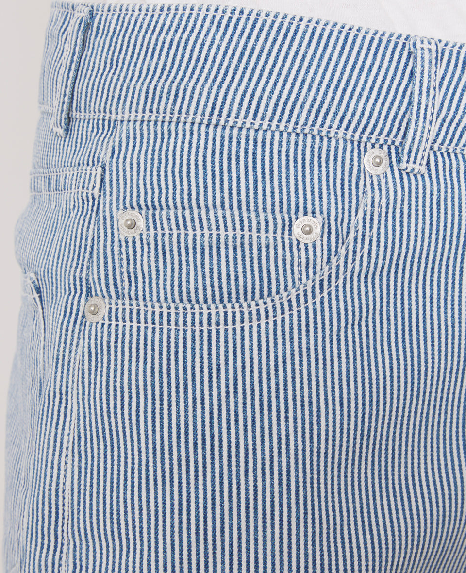 Alexandra short - Image 3