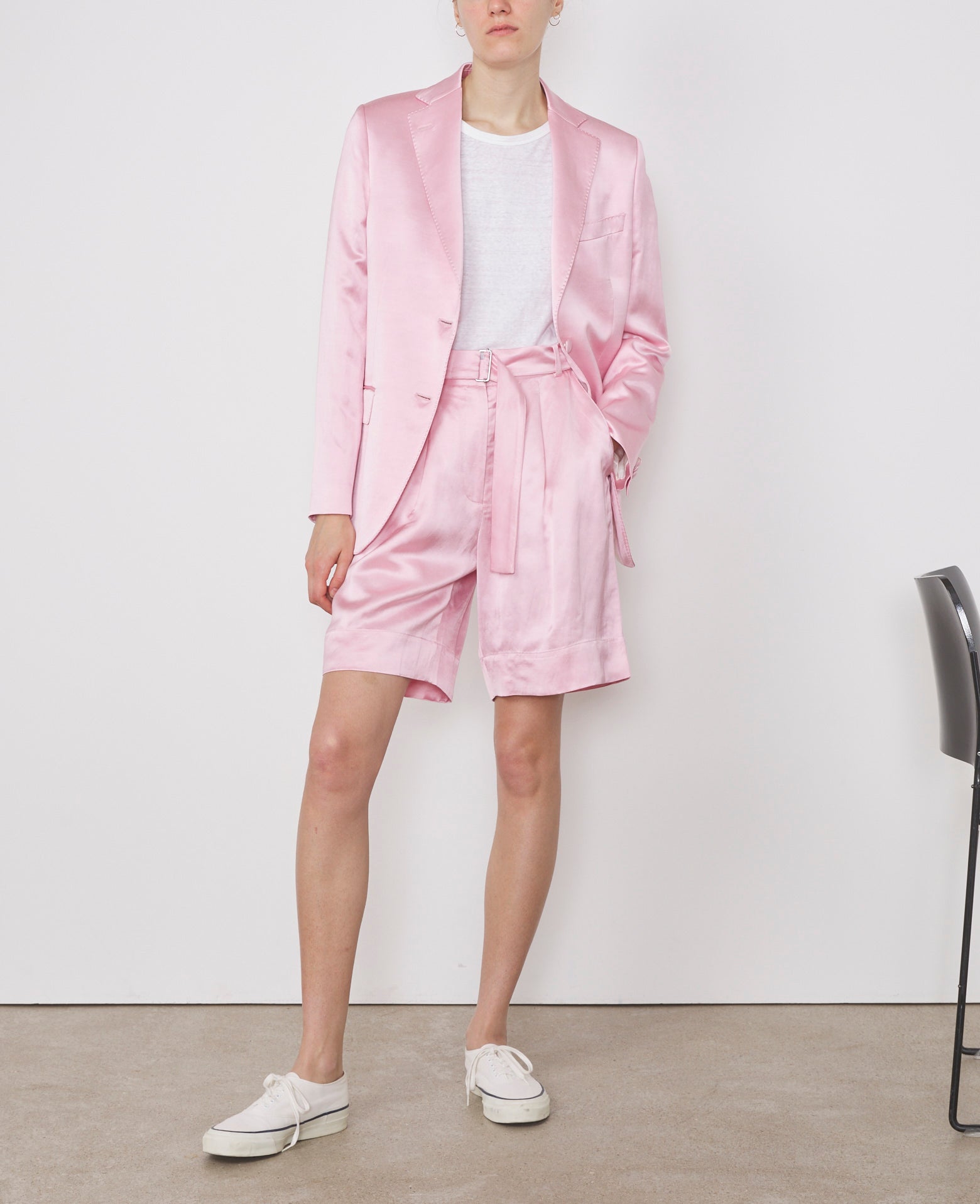 Dalva short