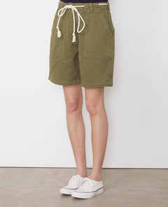 France chino short - Miniature 2