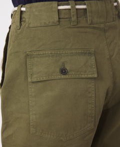 France chino short - Miniature 4