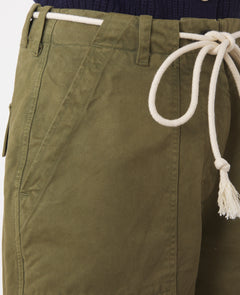 France chino short - Miniature 5