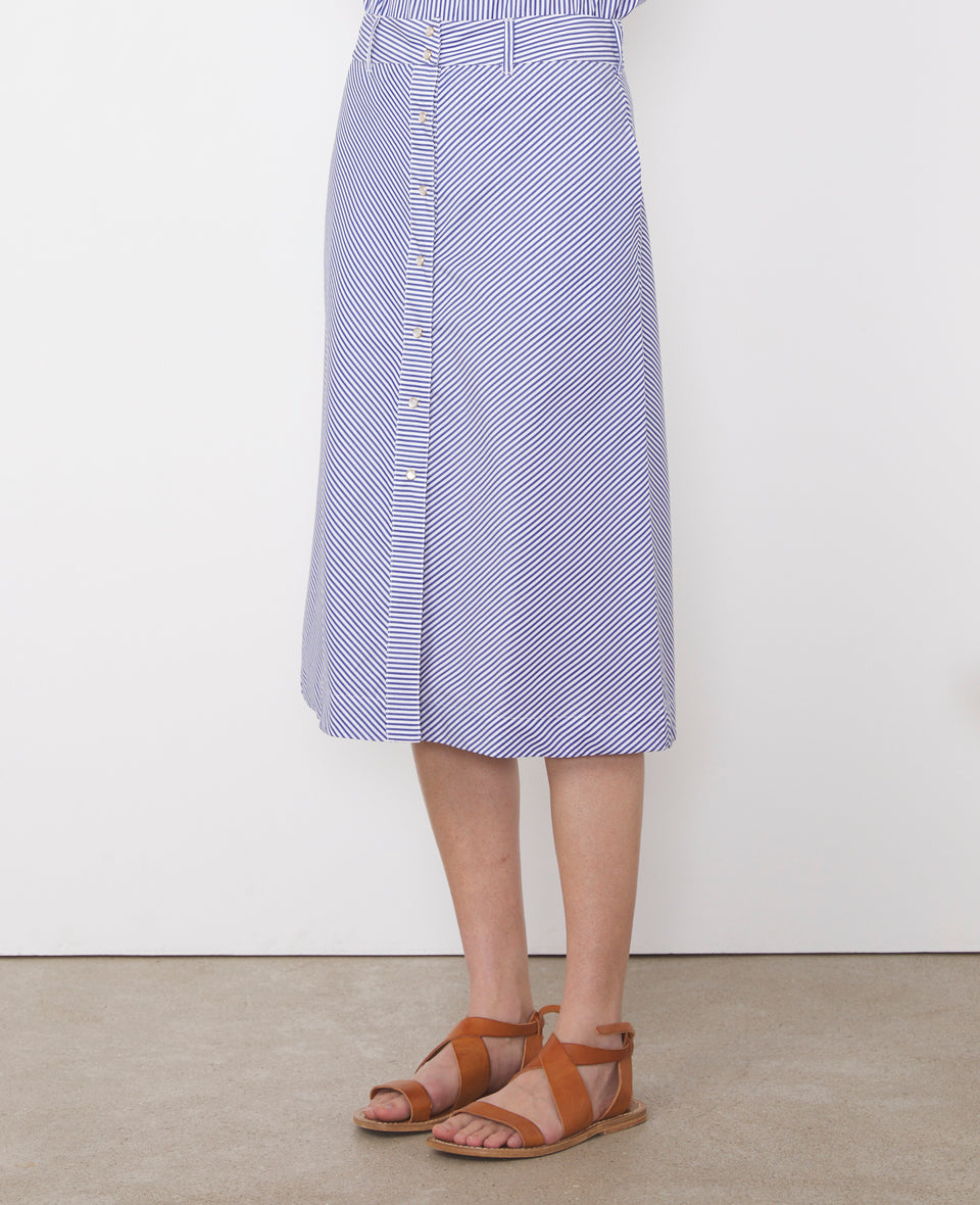 Tacha skirt - Image 2