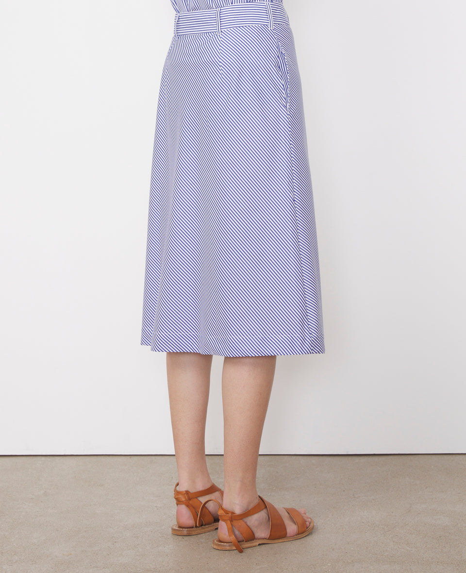 Tacha skirt - Image 3