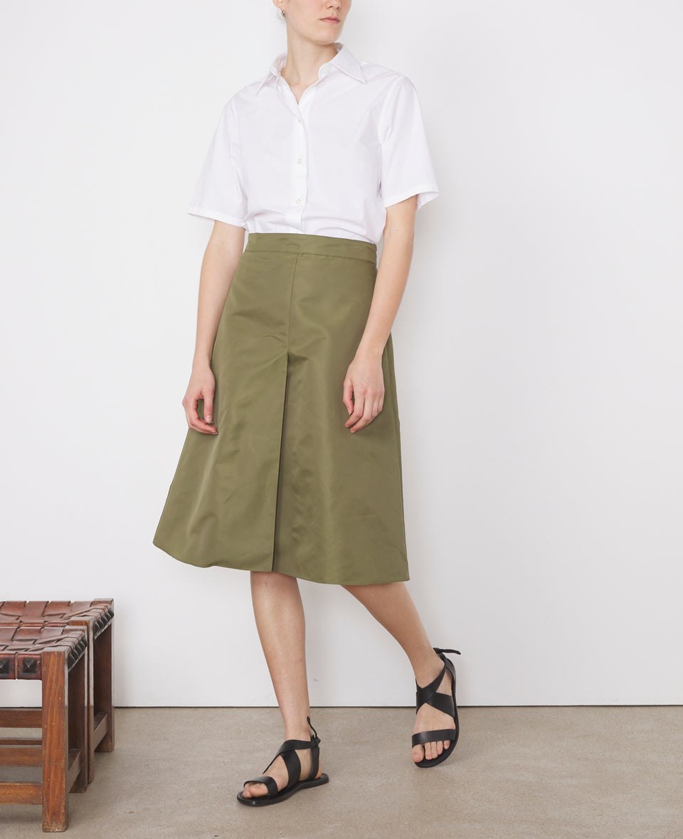 Barbara skirt - Image 1