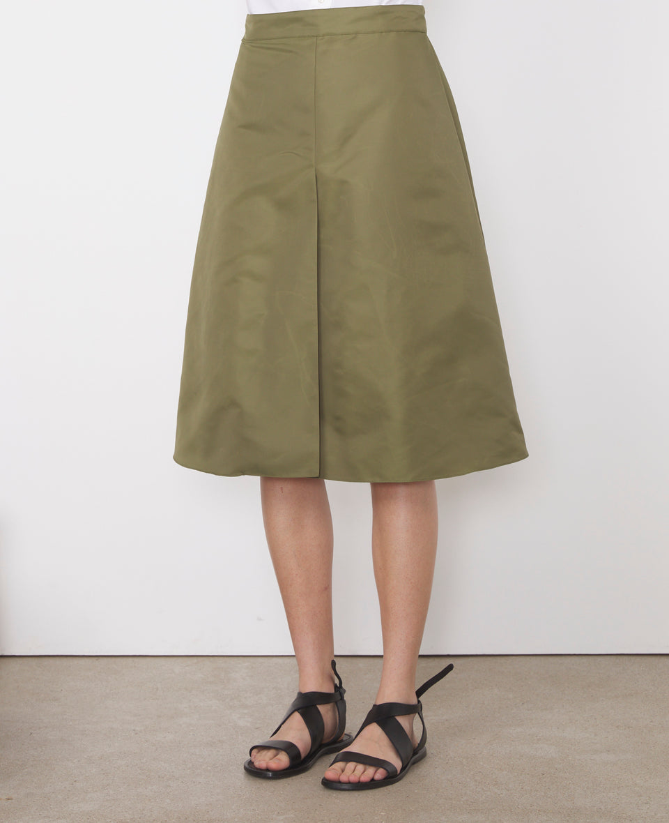 Barbara skirt - Image 2