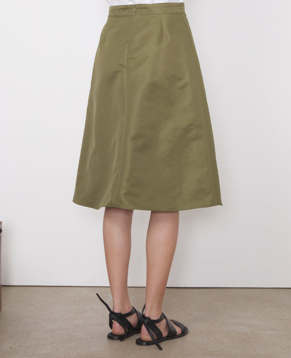 Barbara skirt - Image 3