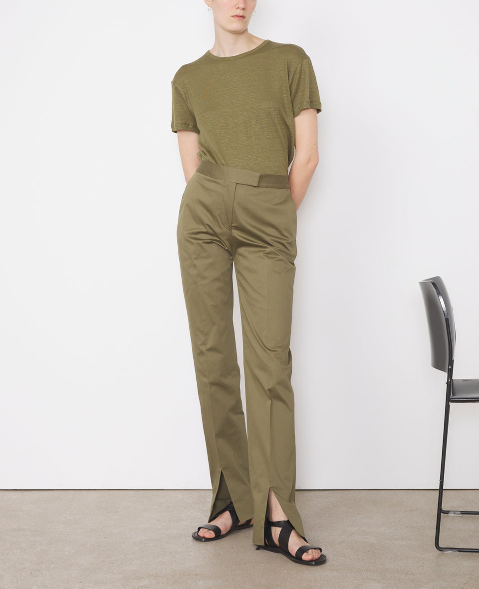 Lara tee-shirt - Image 1