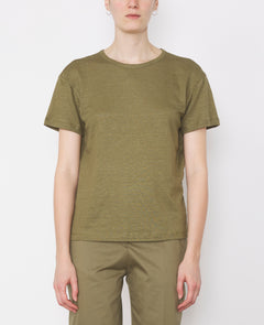 Lara tee-shirt - Miniature 2