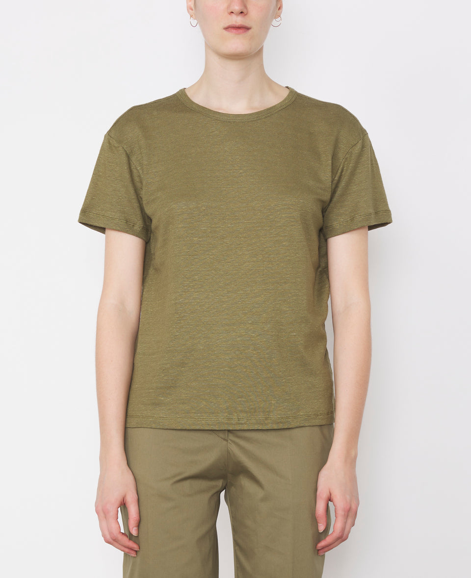 Lara tee-shirt - Image 2