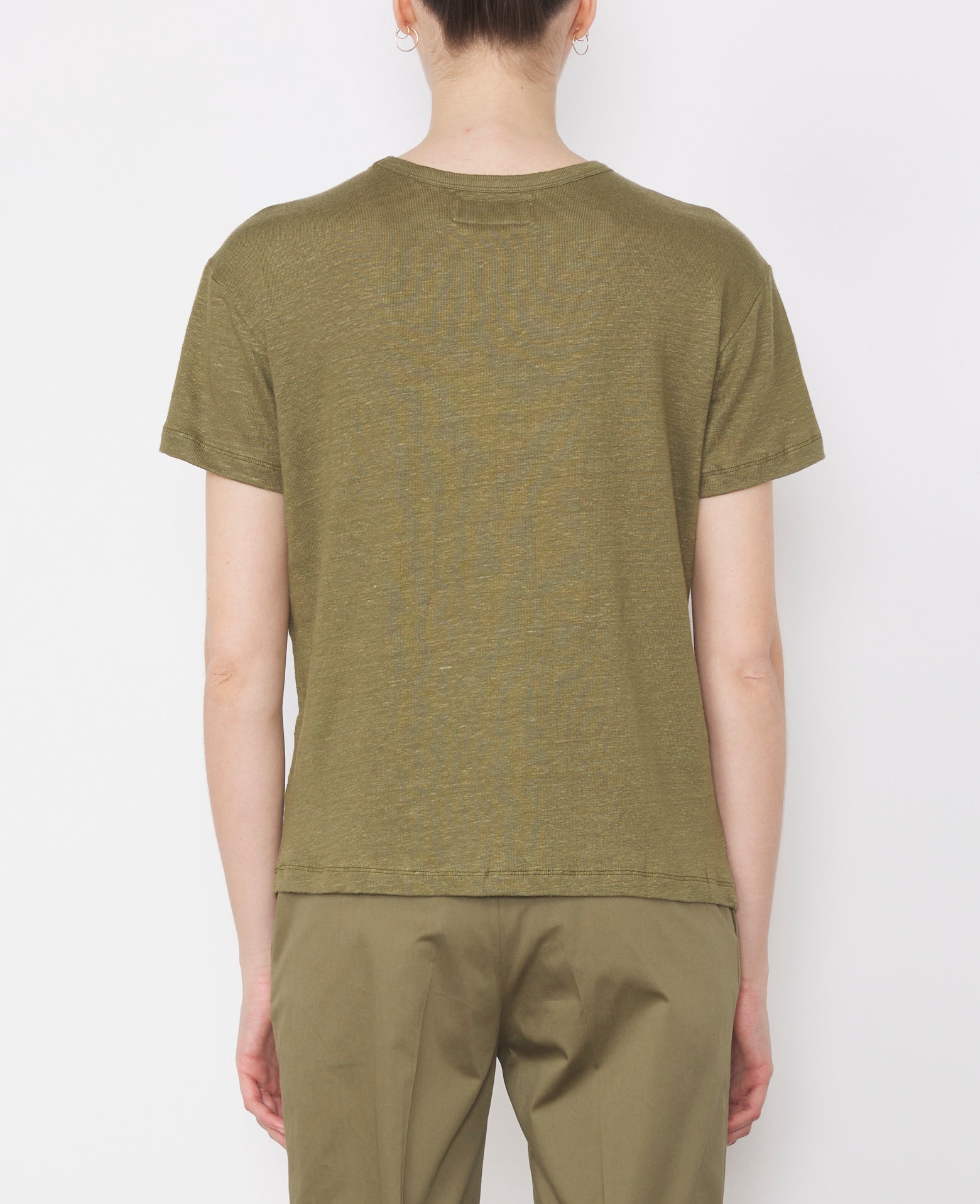 Lara tee-shirt - Image 3