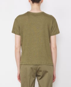 Lara tee-shirt - Miniature 3