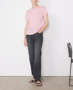 Lara tee-shirt - Miniature 1