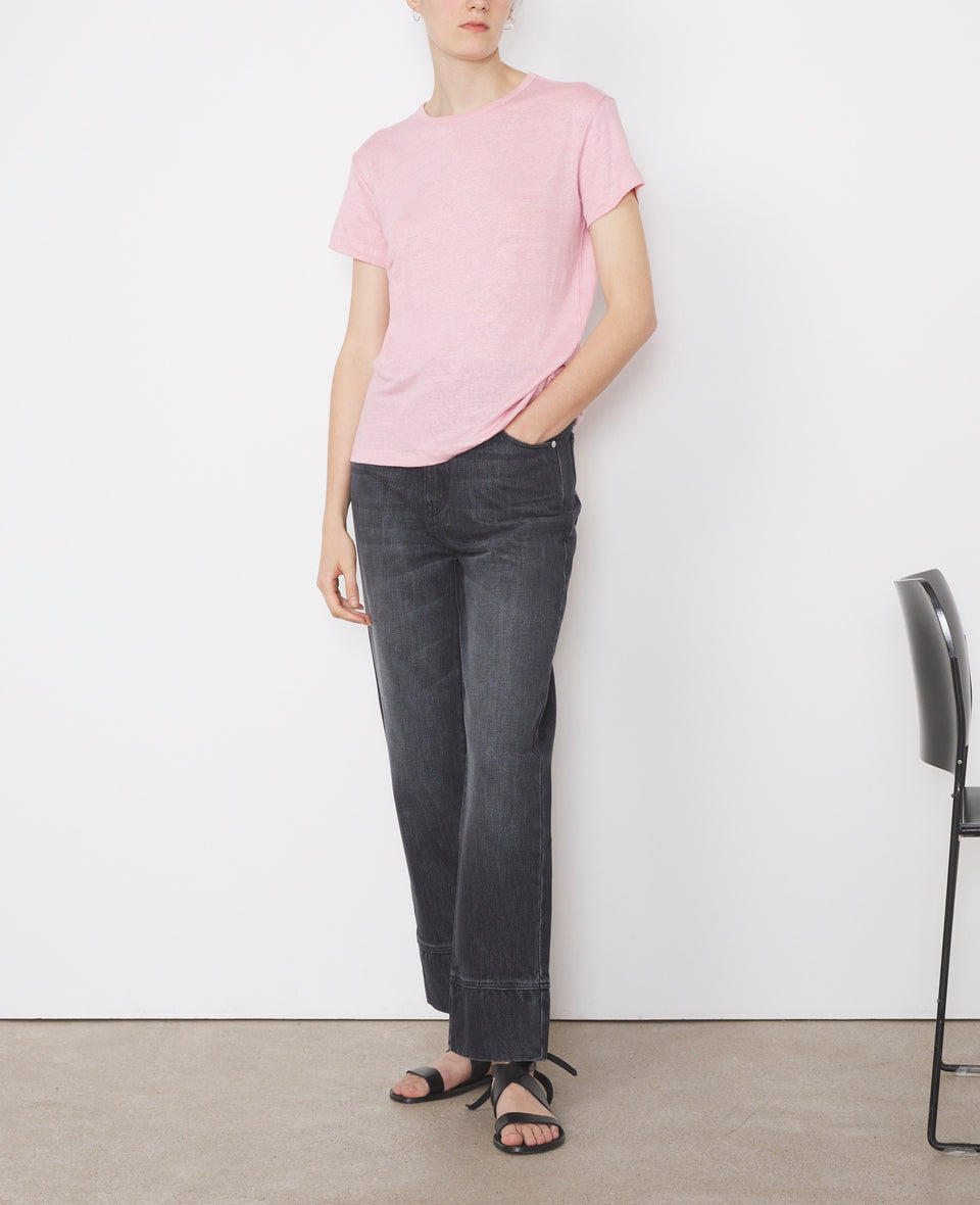 Lara tee-shirt - Image 1