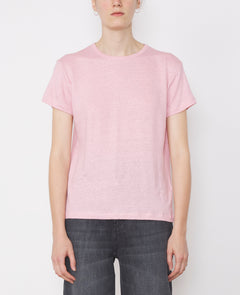 Lara tee-shirt - Miniature 2