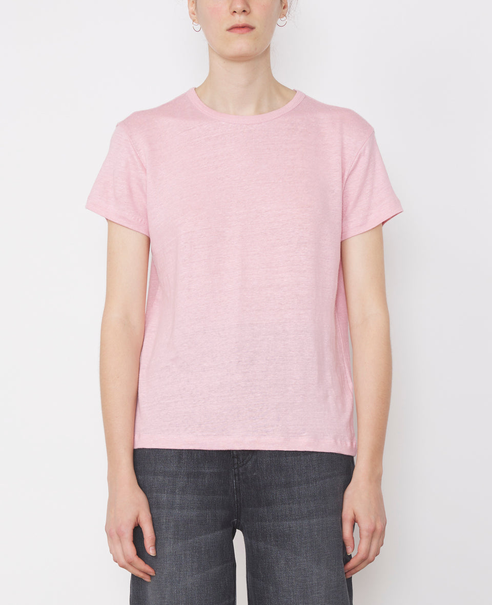 Lara tee-shirt - Image 2