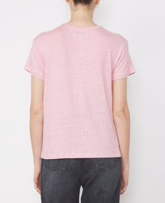 Lara tee-shirt - Miniature 3
